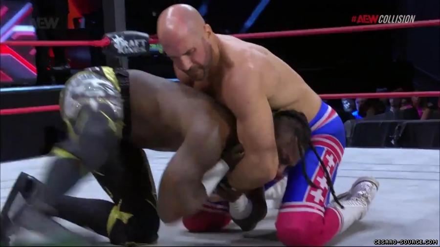 Claudio_Collision_mp42156~0.jpg
