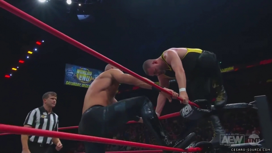 Claudio_Collision_mp42160.jpg