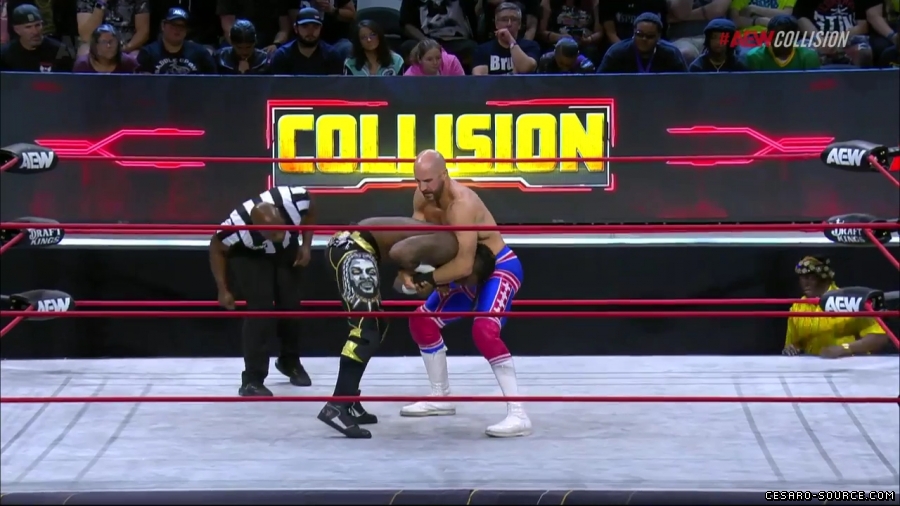 Claudio_Collision_mp42163~0.jpg