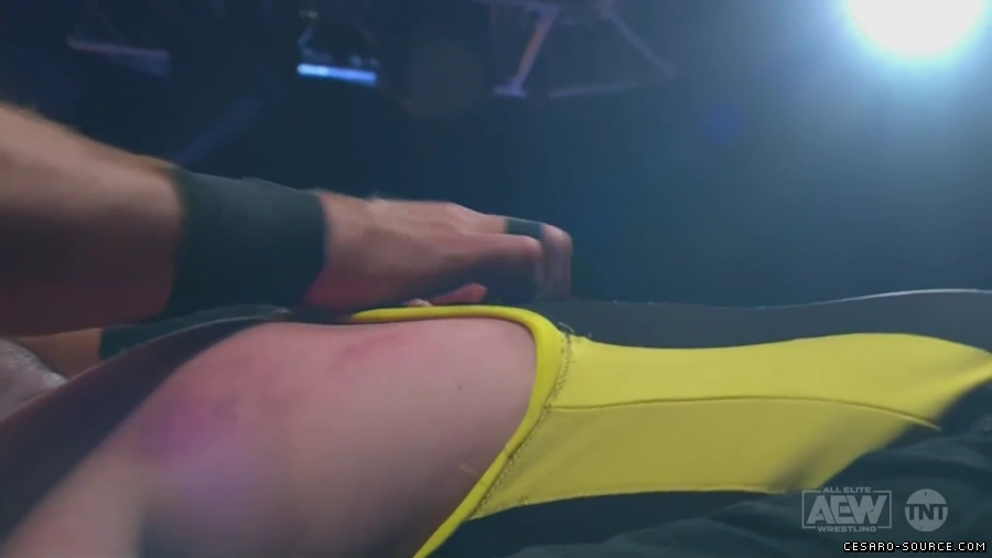 Claudio_Collision_mp42173.jpg
