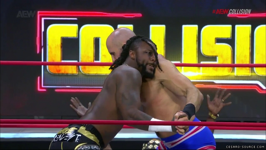 Claudio_Collision_mp42177~0.jpg