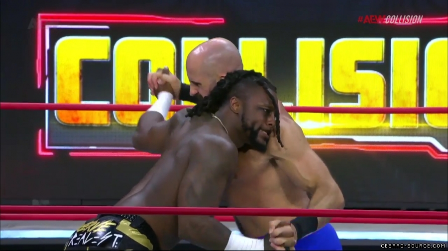 Claudio_Collision_mp42178~0.jpg