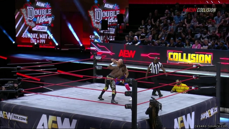 Claudio_Collision_mp42181~0.jpg