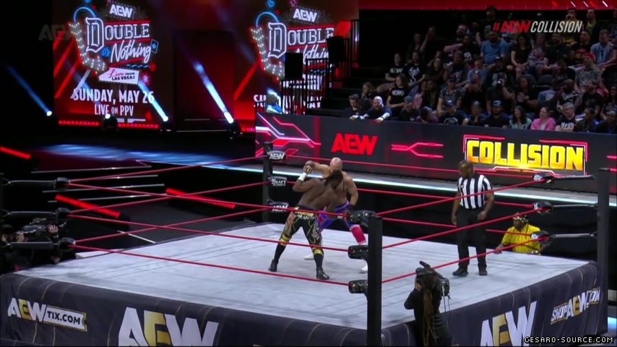 Claudio_Collision_mp42182~0.jpg