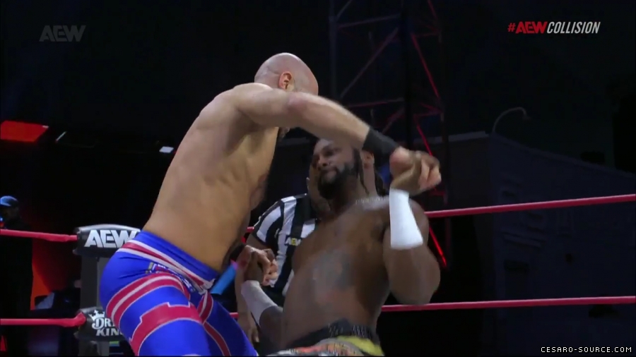 Claudio_Collision_mp42184~0.jpg