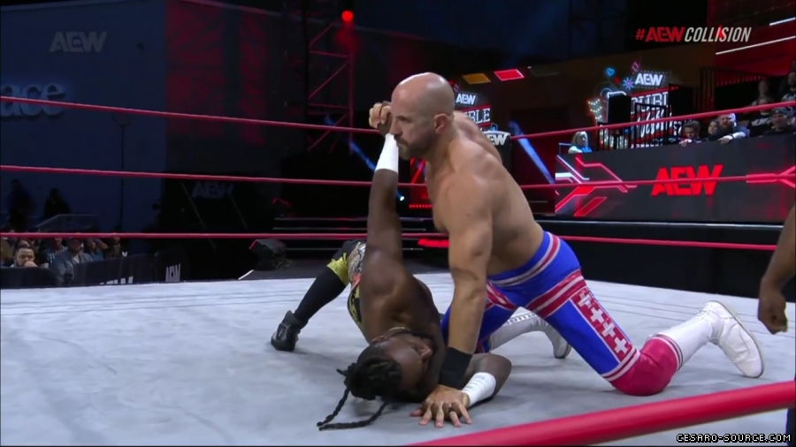 Claudio_Collision_mp42189.jpg