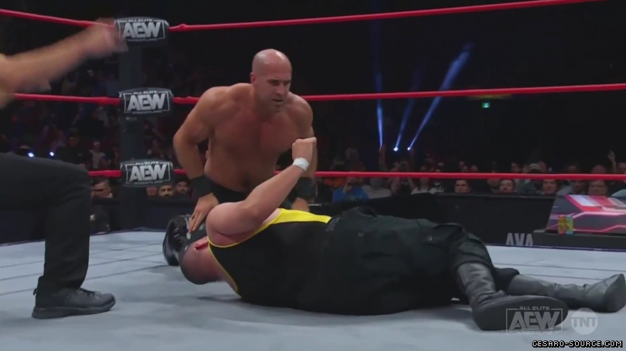 Claudio_Collision_mp42198.jpg