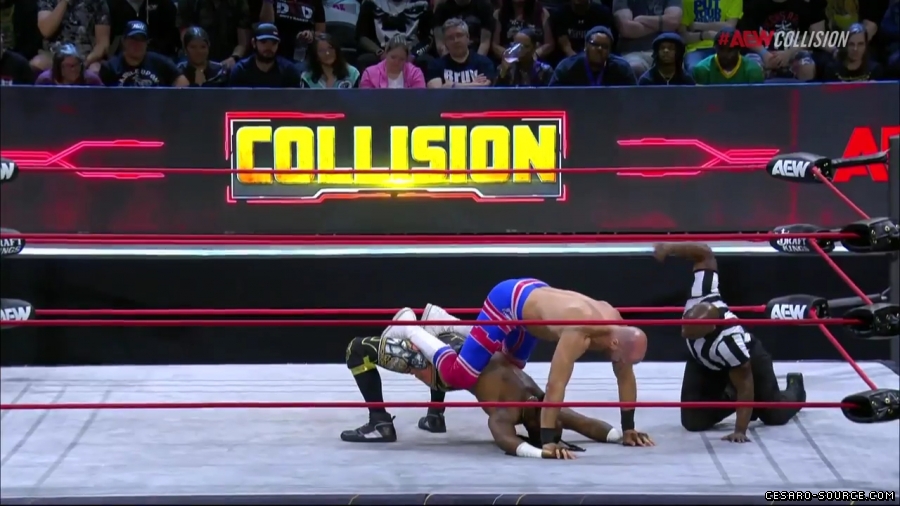 Claudio_Collision_mp42203~0.jpg