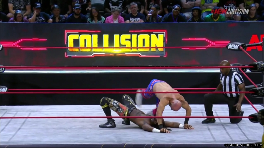 Claudio_Collision_mp42205~0.jpg