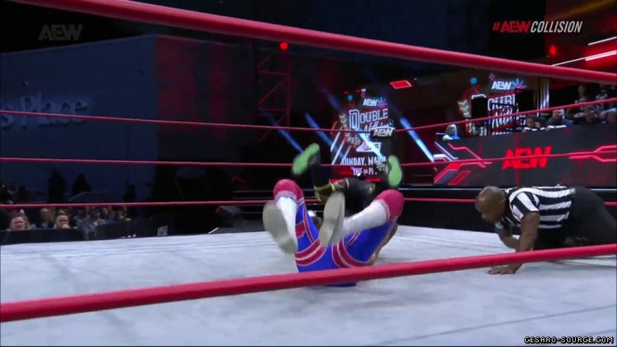 Claudio_Collision_mp42211.jpg