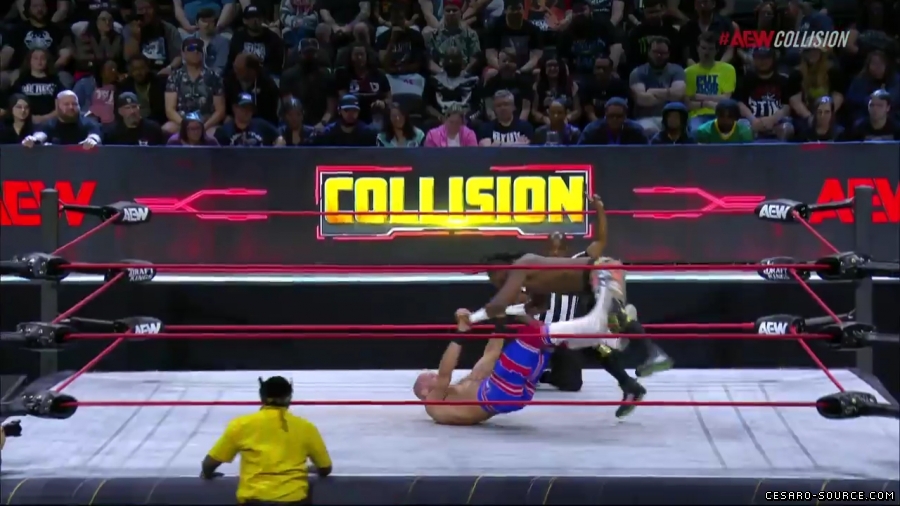 Claudio_Collision_mp42212.jpg