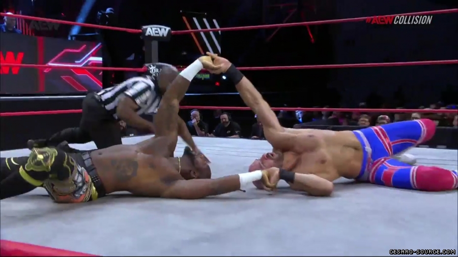 Claudio_Collision_mp42218.jpg