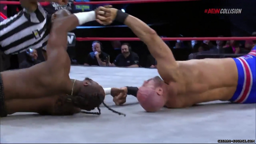 Claudio_Collision_mp42221.jpg