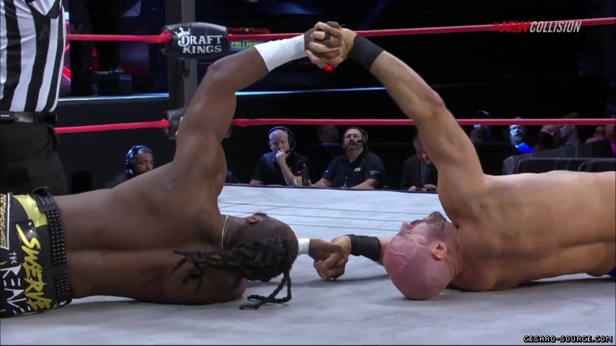 Claudio_Collision_mp42222.jpg
