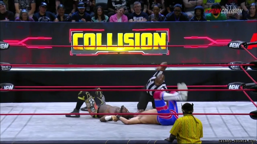Claudio_Collision_mp42224.jpg