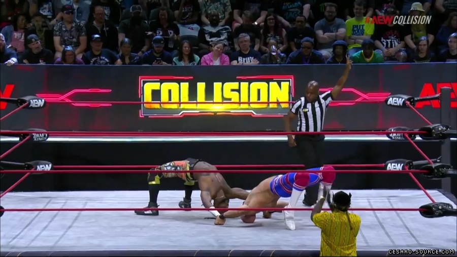 Claudio_Collision_mp42226.jpg
