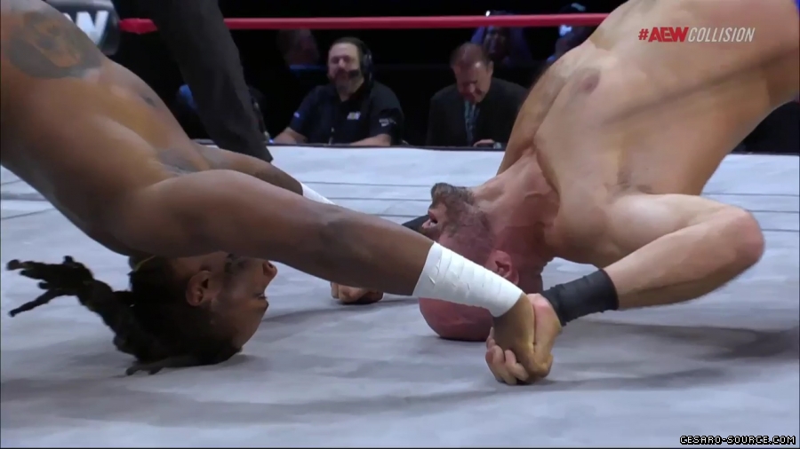 Claudio_Collision_mp42228.jpg