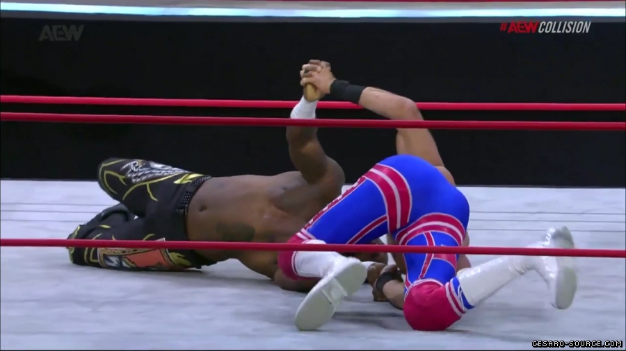 Claudio_Collision_mp42232.jpg