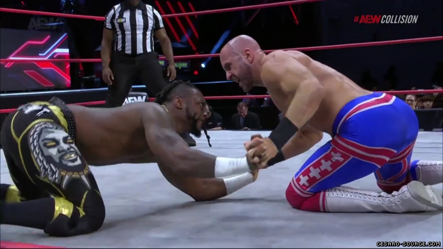Claudio_Collision_mp42234.jpg
