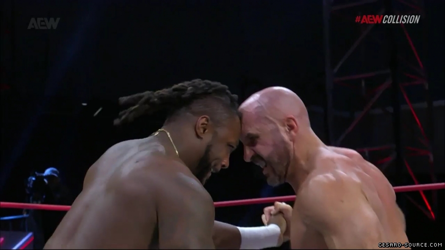 Claudio_Collision_mp42236.jpg