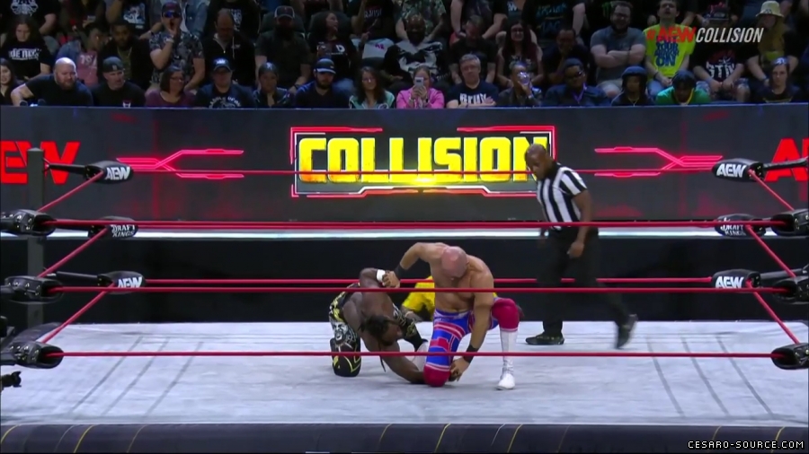 Claudio_Collision_mp42243.jpg