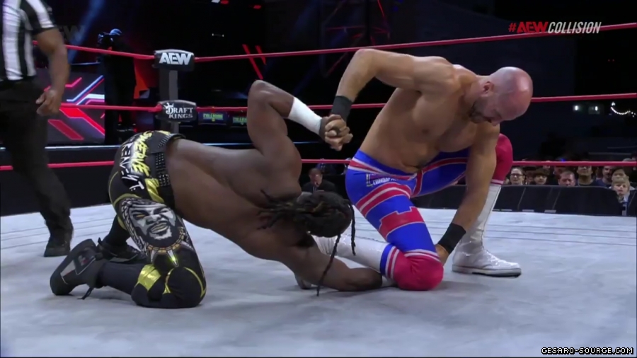 Claudio_Collision_mp42244.jpg