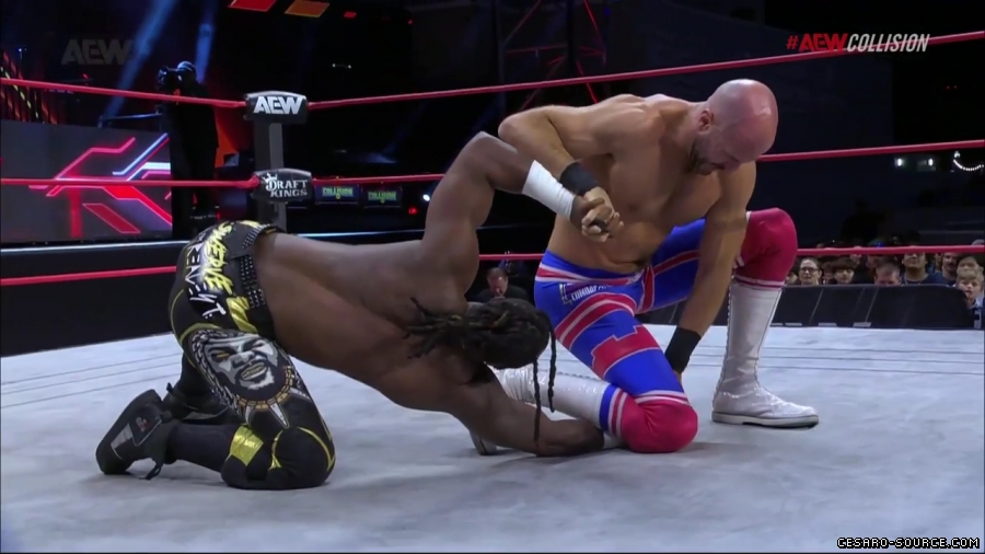 Claudio_Collision_mp42245.jpg