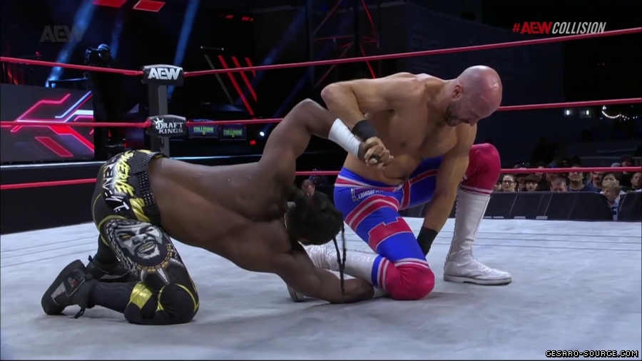 Claudio_Collision_mp42246.jpg