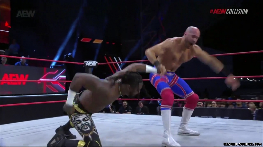 Claudio_Collision_mp42248.jpg