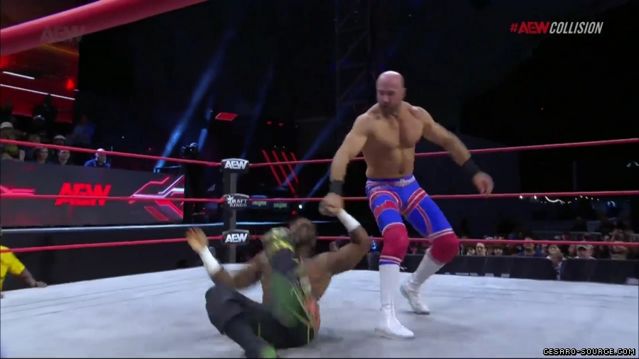Claudio_Collision_mp42249.jpg