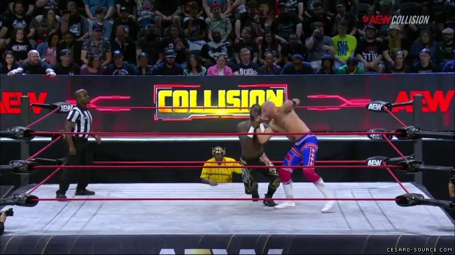 Claudio_Collision_mp42250.jpg