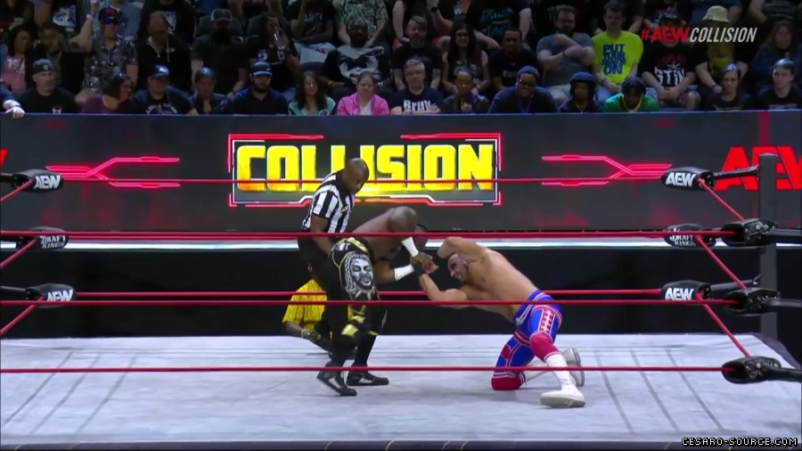 Claudio_Collision_mp42252.jpg