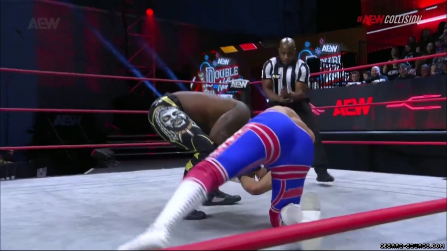 Claudio_Collision_mp42254.jpg
