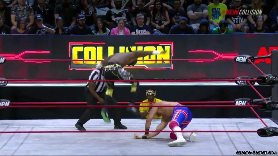 Claudio_Collision_mp42256.jpg
