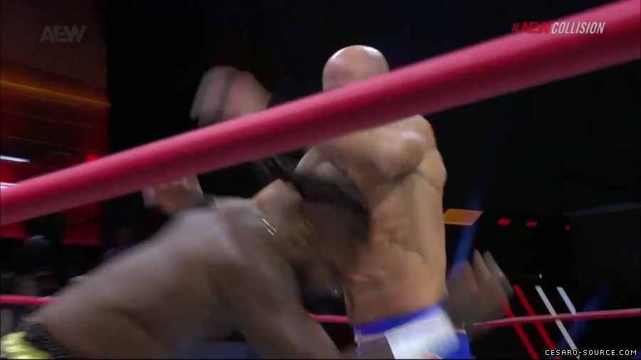 Claudio_Collision_mp42269.jpg