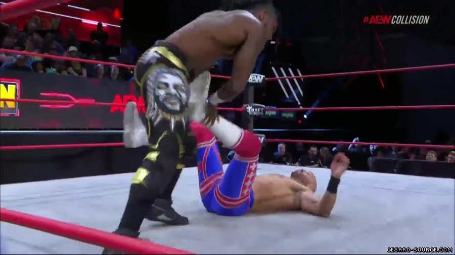 Claudio_Collision_mp42270.jpg