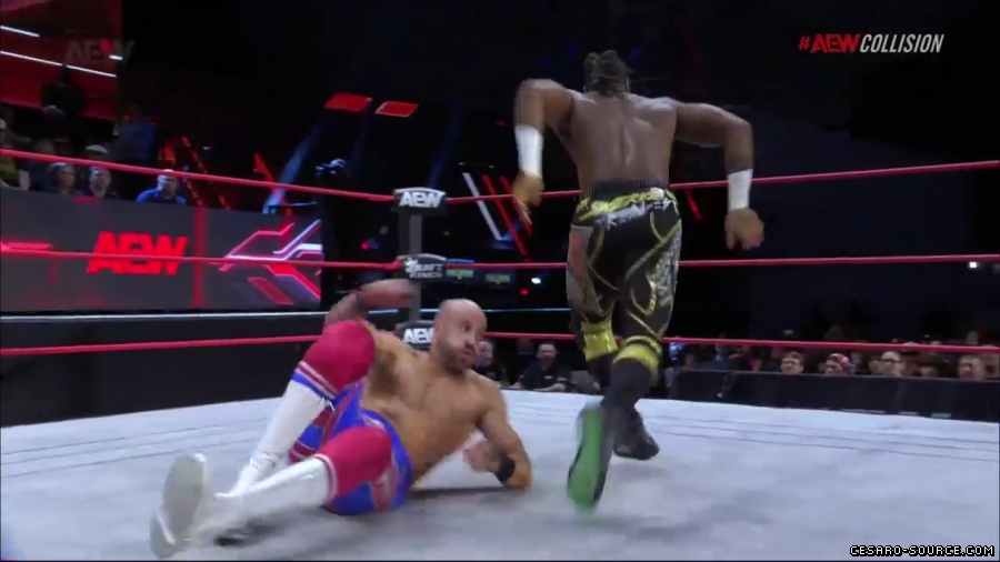Claudio_Collision_mp42271.jpg