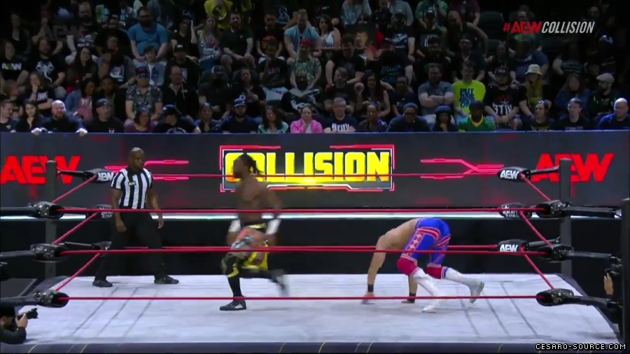 Claudio_Collision_mp42273.jpg