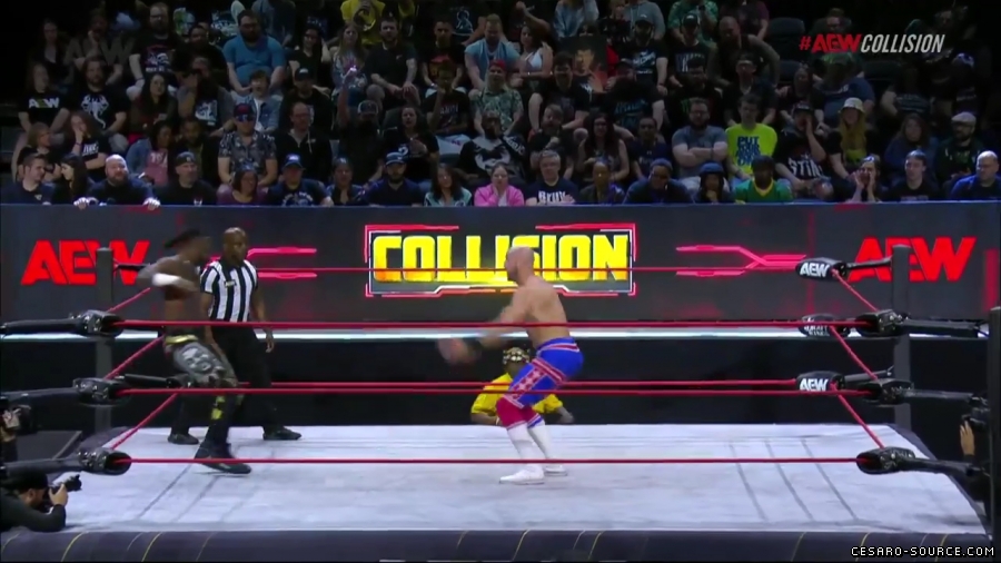 Claudio_Collision_mp42274.jpg