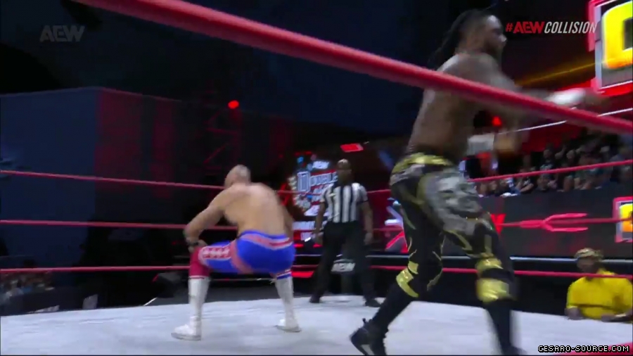 Claudio_Collision_mp42275.jpg