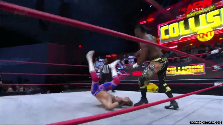 Claudio_Collision_mp42276.jpg