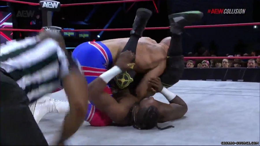 Claudio_Collision_mp42280.jpg