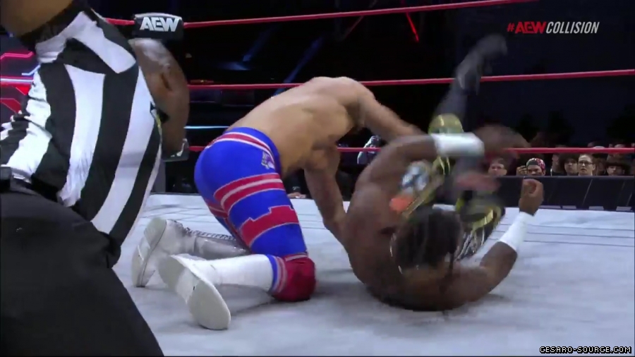 Claudio_Collision_mp42281.jpg