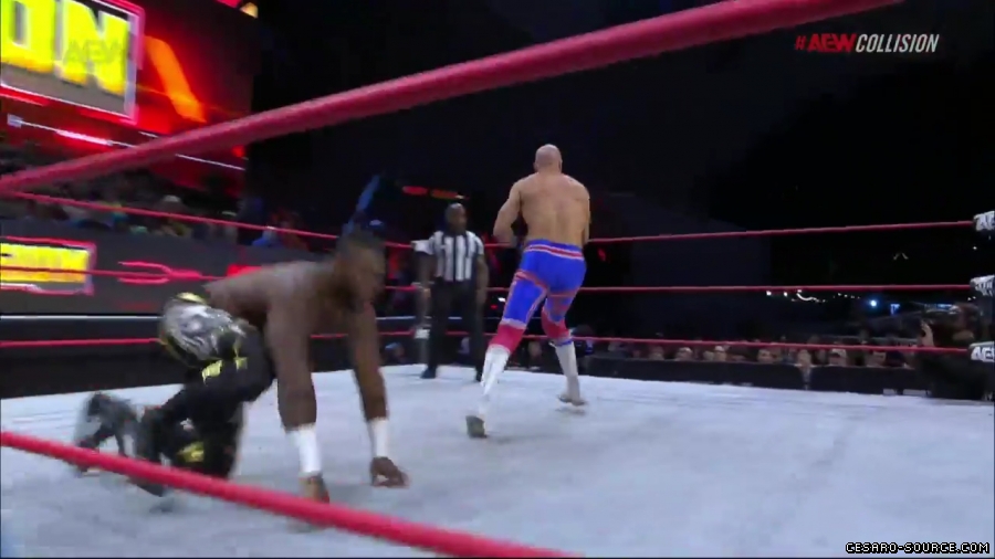 Claudio_Collision_mp42287.jpg