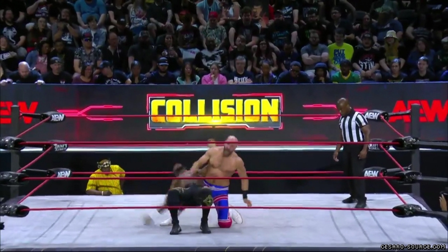Claudio_Collision_mp42290.jpg
