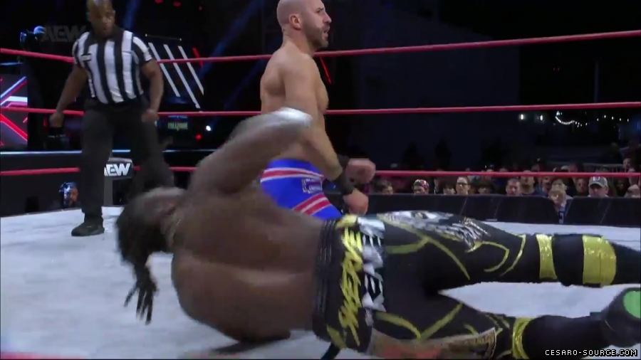 Claudio_Collision_mp42291.jpg