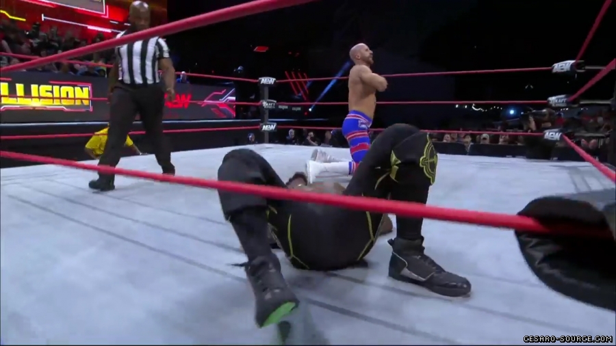 Claudio_Collision_mp42293.jpg