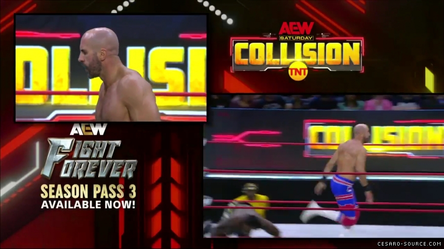 Claudio_Collision_mp42300.jpg