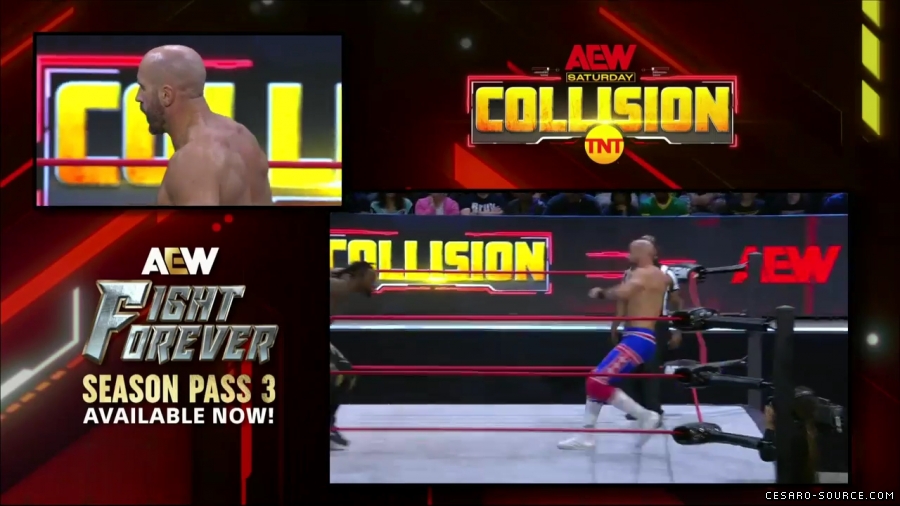 Claudio_Collision_mp42301.jpg