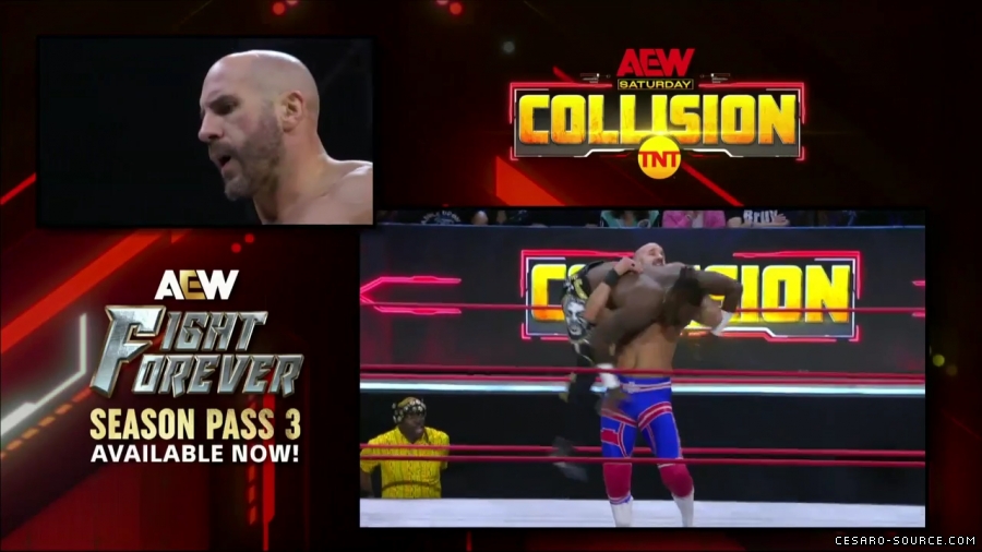 Claudio_Collision_mp42302.jpg